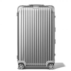 black friday rimowa|Rimowa Koffer Günstig Kaufen